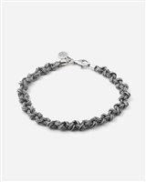Bracciale Nove25 in Argento N25BRA00438-18 - N25BRA00438-18
